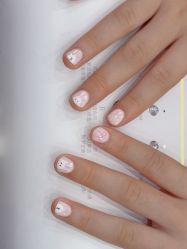 -丹曦·美甲美睫