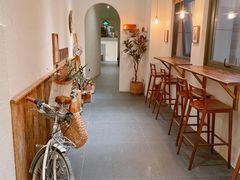 -半勺舒舒(太乙店)