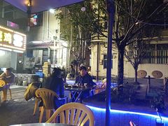 -三栋屋烧鸡