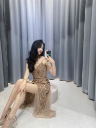 -Color卡诺婚纱礼服馆(南京严选店)