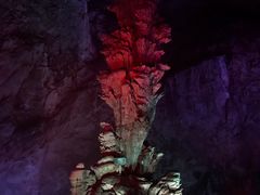 -漓江冠岩景区