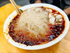 -甘记肥肠粉(马鞍北路店)