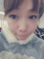 -纤羽美甲美睫