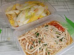 -冯姐生蚝(迎宾广场店)