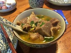 android_upload_pic-双城乡铁锅炖羊肉(莱安逸境店)