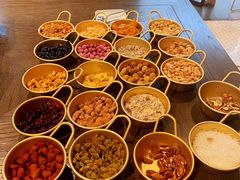 -北京三里屯CHAO酒店