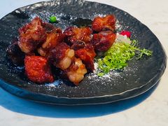 -淮扬韵(凤八市政府店)