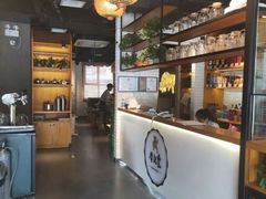 -牛记皇鲜牛肉火锅(环球度假区梨园店)