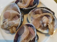 -火舞泰·泰式海鲜火锅餐厅(世纪城店)