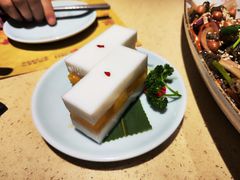 -点都德(夫子庙店)