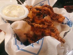 -宝莱纳餐厅(滨江店)