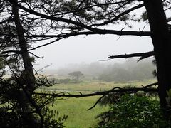 -松岳山
