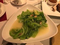-粤财皇冠假日酒店·彩华轩中餐厅
