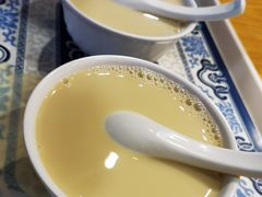 -冰泉豆浆馆(阳朔店)
