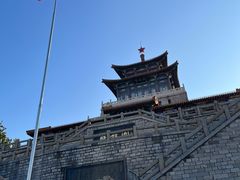 -解放阁