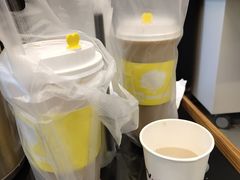 -Ice Monster冰馆·CNN评选全球十大甜品(国贸商城店)