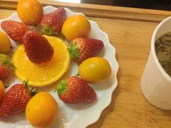 -莱仪堂艾灸经络养生馆(武威东路店)