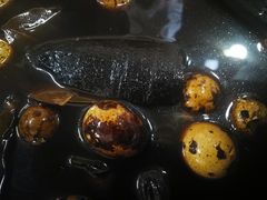 -鸿浩扒猪脚米线