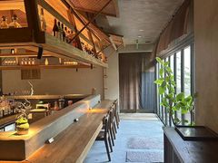 -元古雲境(太古里店)