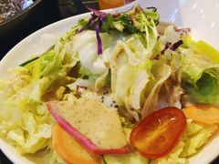-潮客莱(时尚天河商业广场店)
