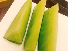 -津菜宋记老房子(鼓楼店)