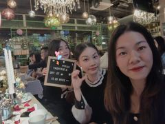 -胡桃里音乐酒馆(罗湖HALO广场店)