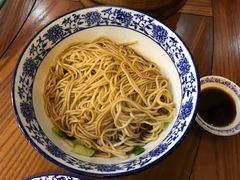 -静海楼(学田店)