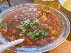 -宏达老菜馆(东安街店)