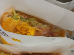 -多几谷·煎饼(上海七宝领展广场店)