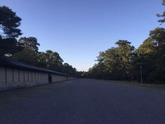 -京都御所