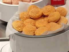 -龍歌自助小火锅(雨花台江南虹悦城店)