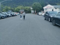 -呼吸森林·生态农庄农家乐私房菜