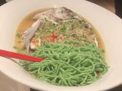 -凤凰湘语·湘粤鲜融(浦东旗舰店)