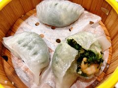 -香港威特瑞茶餐厅(小白楼音乐厅店)