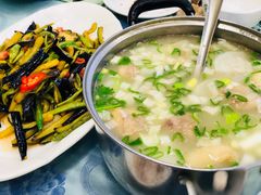 -老毛手抓·盐池滩羊非遗手抓(宁夏总店)