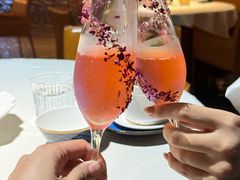 -岁粤Moon·湖景餐厅(月光码头店)