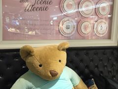 -TEENIE WEENIE(正大广场店)