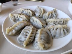 -春妮海味饭店