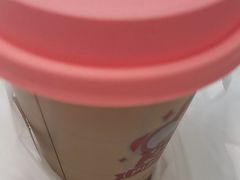 -必胜客(松雷店)
