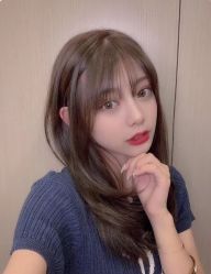 -钉格