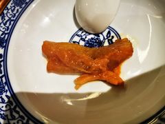 -十六蒲(桂林路店)