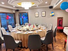 -新龙船黄浦江餐饮游船官方自营店