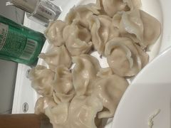 -双合园·海鲜水饺青岛菜(万佳广场店)