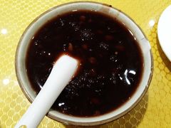 -葛记焖饼(伏牛路店)