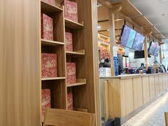 -杉杉奥特莱斯广场(哈尔滨店)