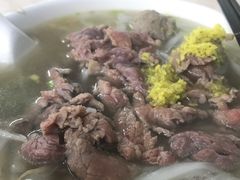 -华威达牛庄(黄埔大道西店)