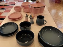 -燕莎友谊商城(亮马桥店)