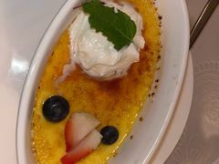 -小小花园 Le.Petit.Jardin(西岸滨江店)