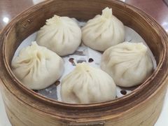 -日月永和中国餐饮名店(凤凰店)