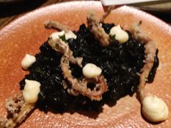 -Apollo·西班牙小酒馆(安福路店)